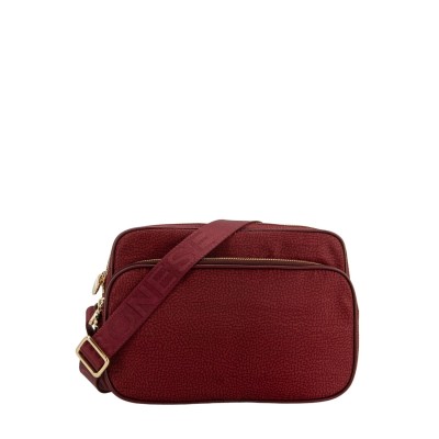 BORSA A TRACOLLA ECO LINE