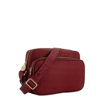 BORSA A TRACOLLA ECO LINE