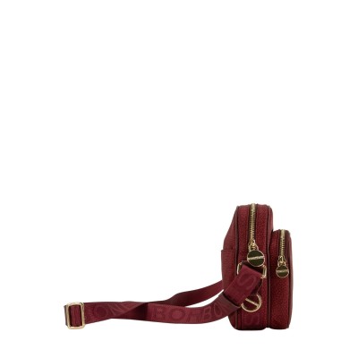 CROSS-BODY BAG ECO LINE