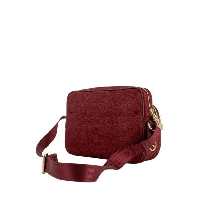 CROSS-BODY BAG ECO LINE
