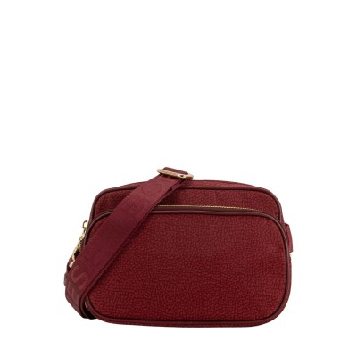 BORSA A TRACOLLA ECO LINE