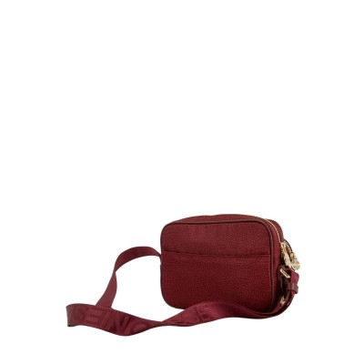 CROSS-BODY BAG ECO LINE