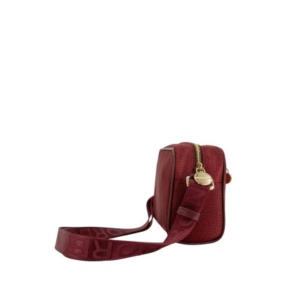 CROSS-BODY BAG ECO LINE