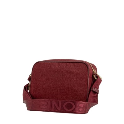 CROSS-BODY BAG ECO LINE