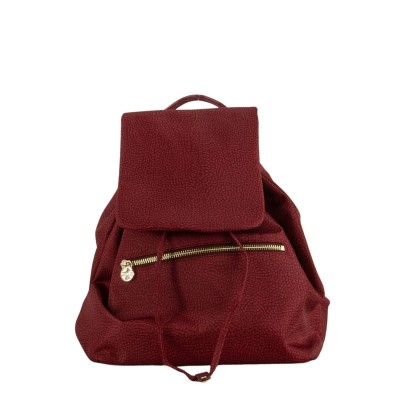 BACKPACK ECO LINE