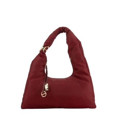 SCHULTERTASCHE TWINNIE