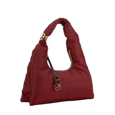 SCHULTERTASCHE TWINNIE