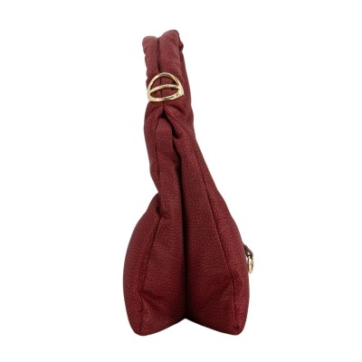 BORSA A SPALLA TWINNIE