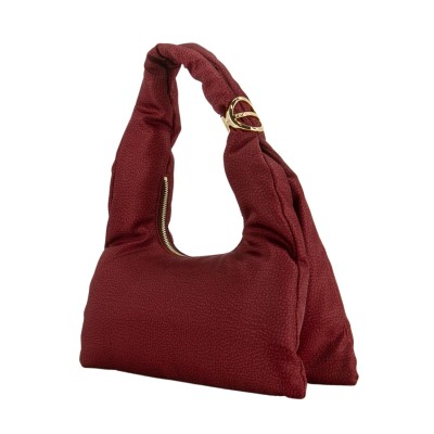 SCHULTERTASCHE TWINNIE