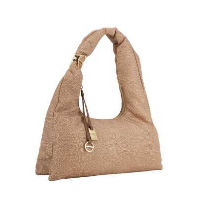 BORSA A SPALLA TWINNIE