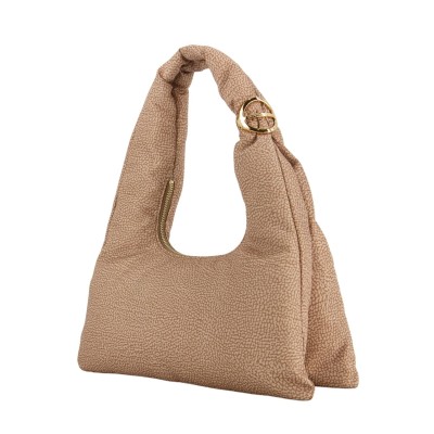 SCHULTERTASCHE TWINNIE