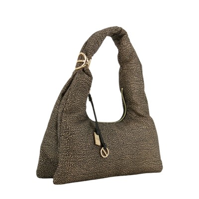 BORSA A SPALLA TWINNIE