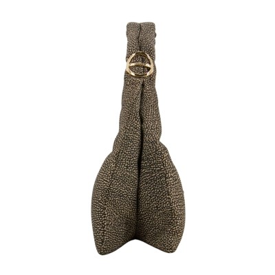 BORSA A SPALLA TWINNIE