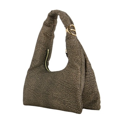 SCHULTERTASCHE TWINNIE