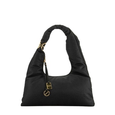 SCHULTERTASCHE TWINNIE