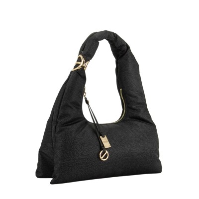 SCHULTERTASCHE TWINNIE