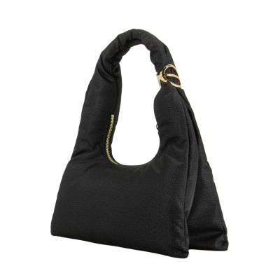 BORSA A SPALLA TWINNIE