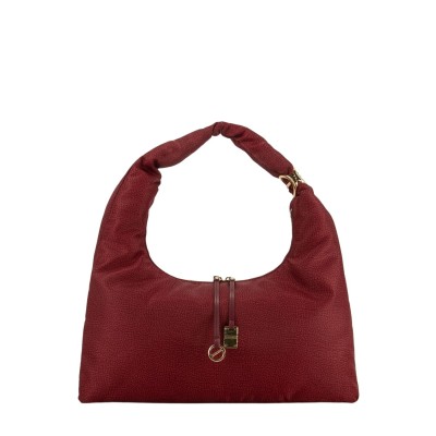 SCHULTERTASCHE TWINNIE