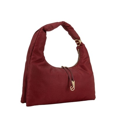 SCHULTERTASCHE TWINNIE