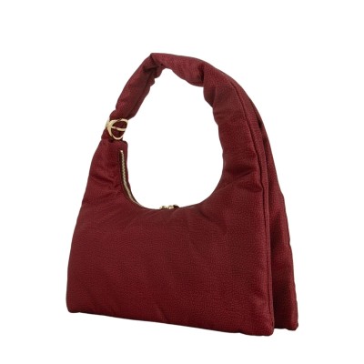 SCHULTERTASCHE TWINNIE