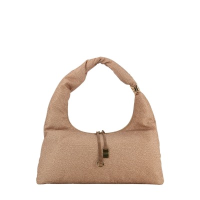 SCHULTERTASCHE TWINNIE