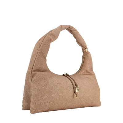 SCHULTERTASCHE TWINNIE