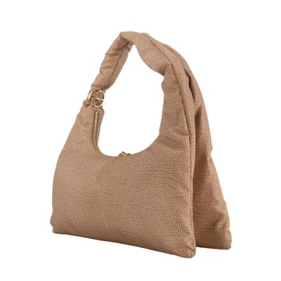 SCHULTERTASCHE TWINNIE