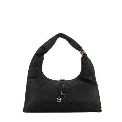 BORSA A SPALLA TWINNIE