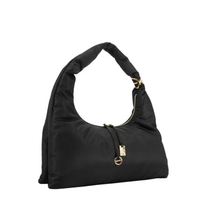 SCHULTERTASCHE TWINNIE