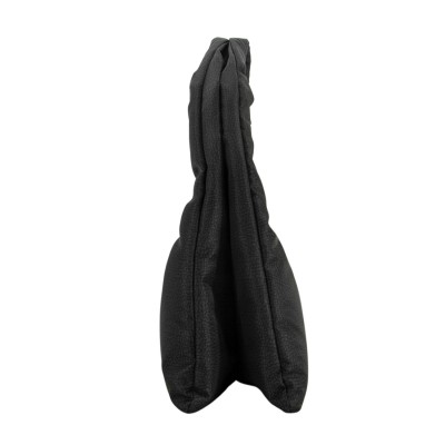 SCHULTERTASCHE TWINNIE