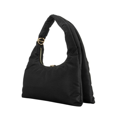 SCHULTERTASCHE TWINNIE