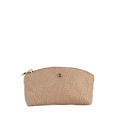 MULTI-PURPOSE BAG CLASSICA