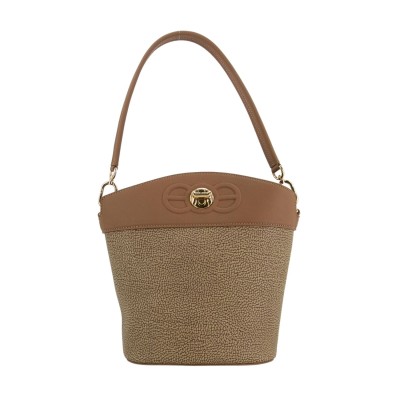 BEUTELTASCHE MOONLIGHT