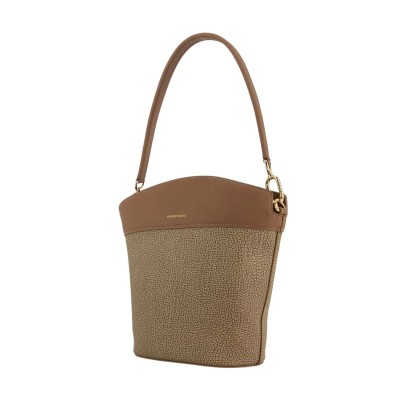 BEUTELTASCHE MOONLIGHT