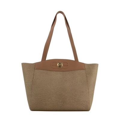 BORSA SHOPPING MOONLIGHT