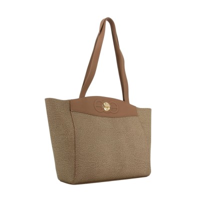 SHOPPING BAG MOONLIGHT