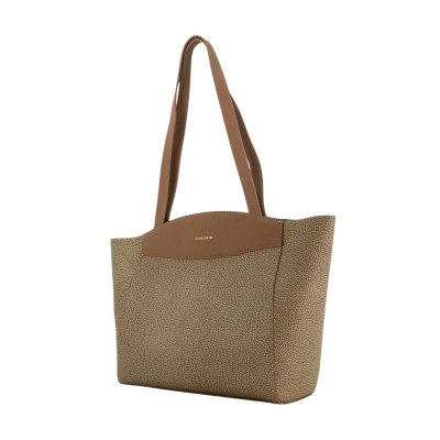 SHOPPING BAG MOONLIGHT