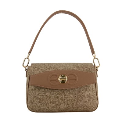 SHOULDER BAG MOONLIGHT