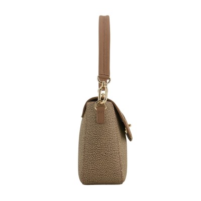 SCHULTERTASCHE MOONLIGHT