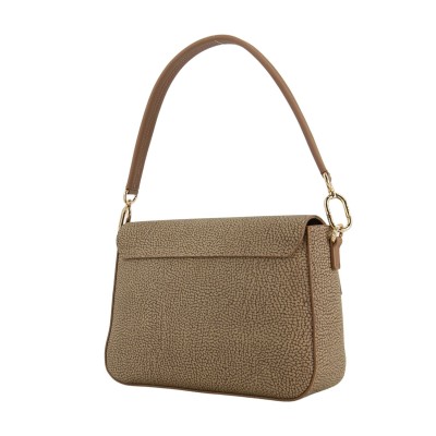 SCHULTERTASCHE MOONLIGHT