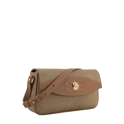 CROSS-BODY BAG MOONLIGHT