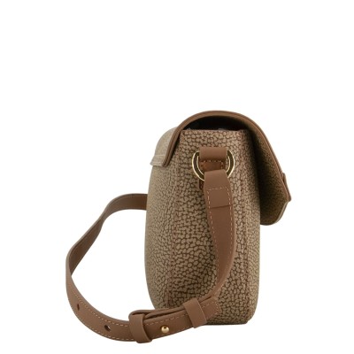 BORSA A TRACOLLA MOONLIGHT