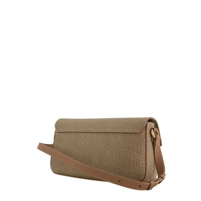 BORSA A TRACOLLA MOONLIGHT