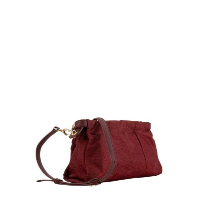 CROSS-BODY BAG CROISSANT