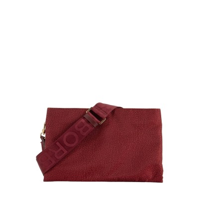 CROSS-BODY BAG L'ECOLE