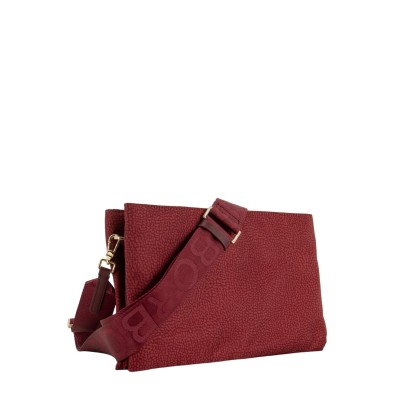 CROSS-BODY BAG L'ECOLE