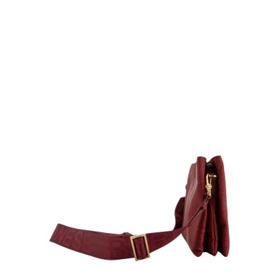 CROSS-BODY BAG L'ECOLE