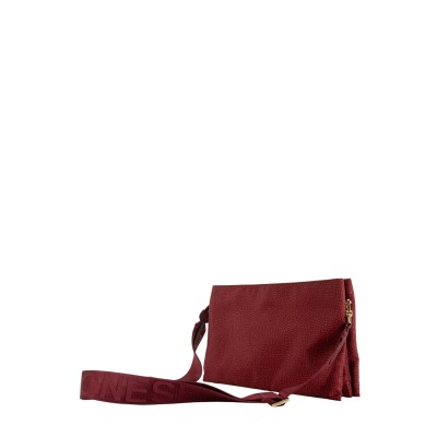CROSS-BODY BAG L'ECOLE
