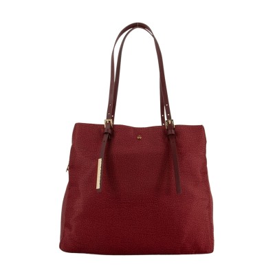 BORSA SHOPPING L'ECOLE