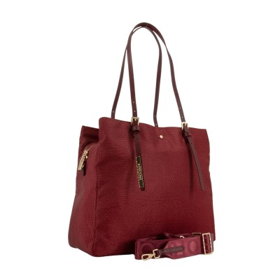 SHOPPING BAG L'ECOLE